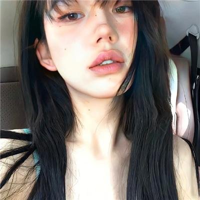 不覊的巴黎