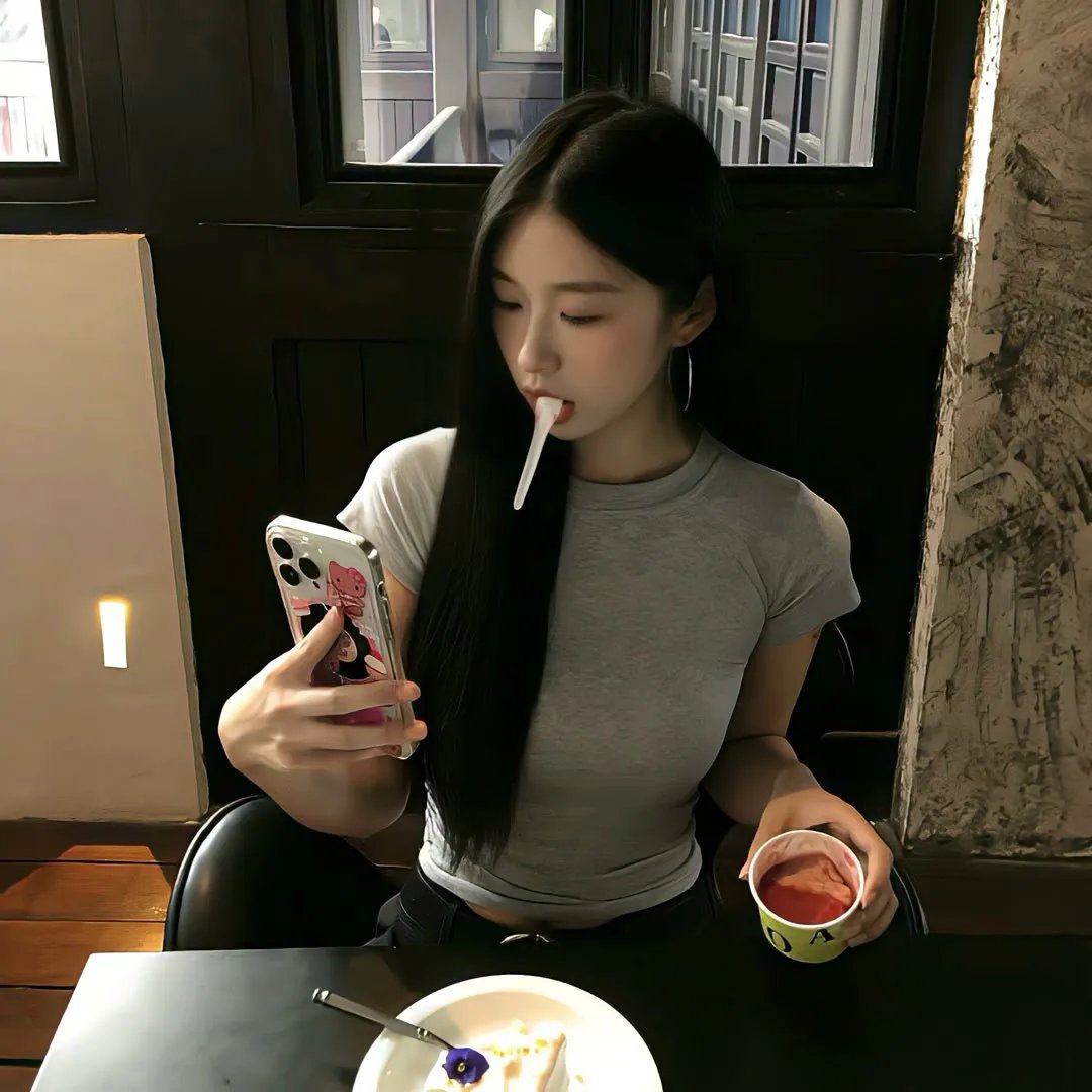 电子云层