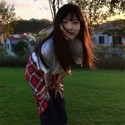 极限空间