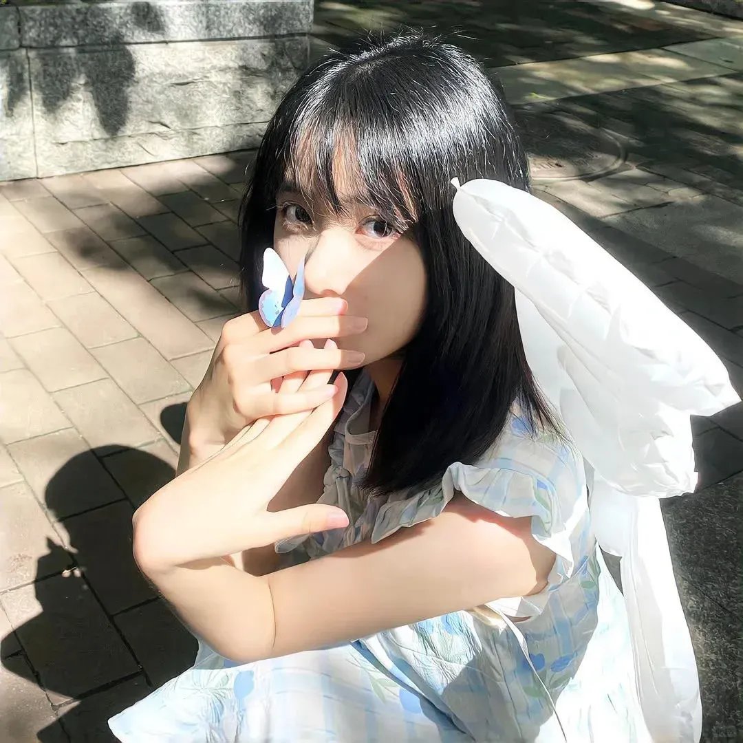 美国众神第二季