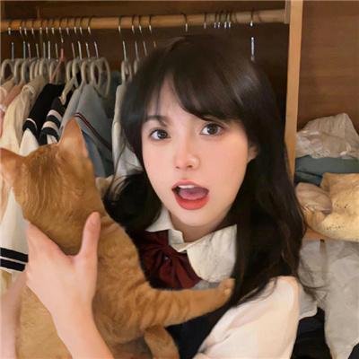 失婚记