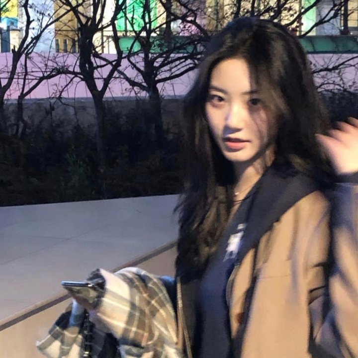 少年阿虎