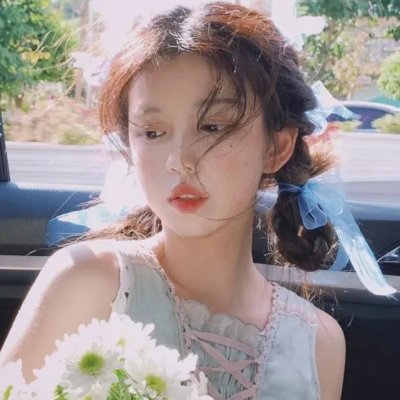 我的差评女友