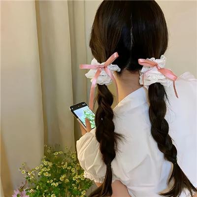 人鱼的传说