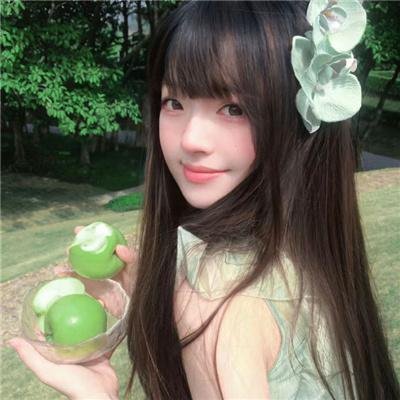 心星的泪光