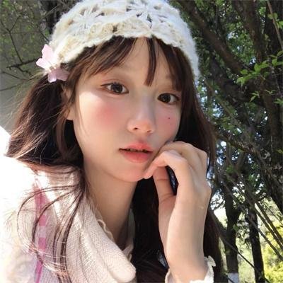 风人物语