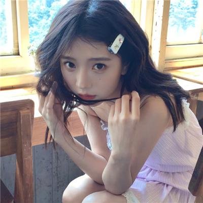 禁忌游戏之迷藏