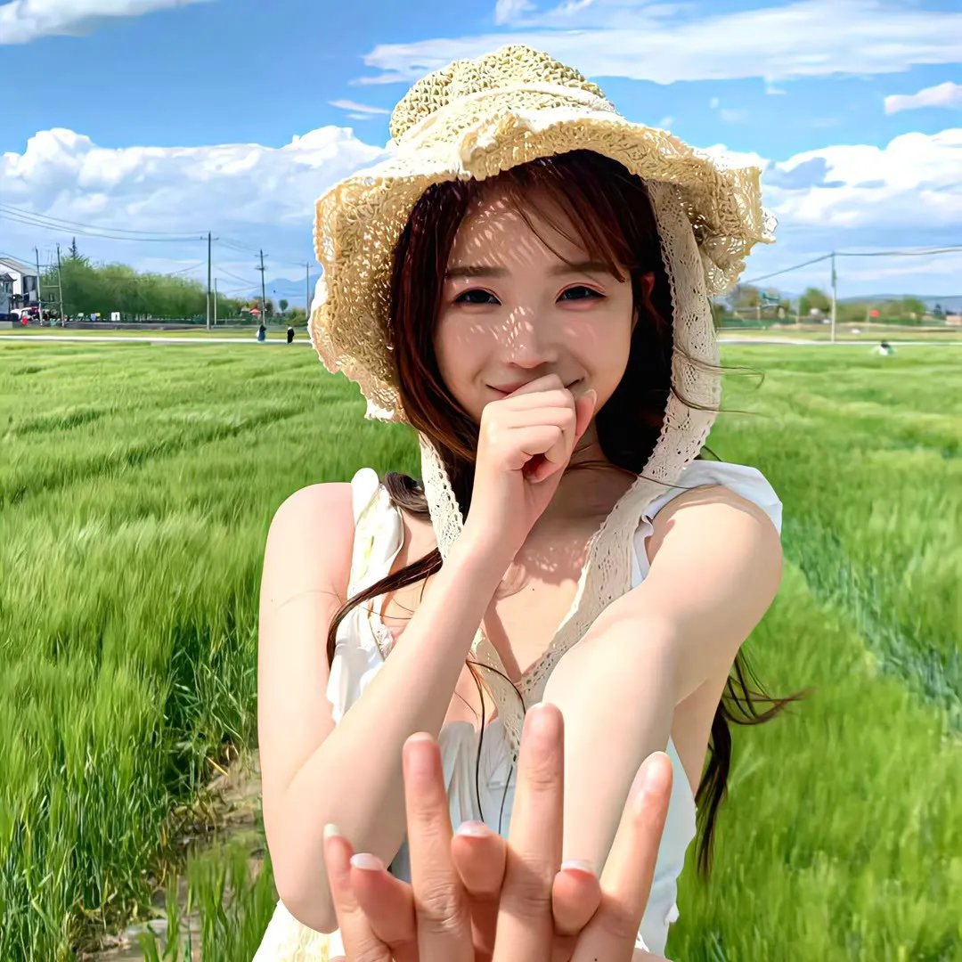 名侦探的假期