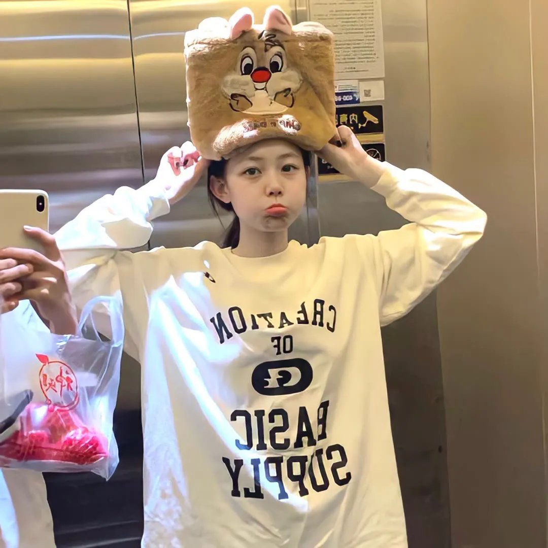 灵通汪星人