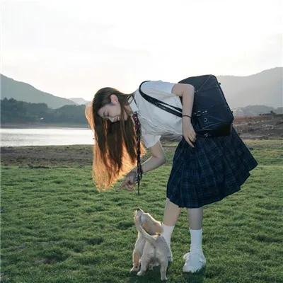 三生万物