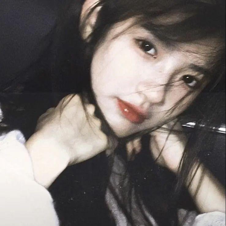 克莱尔和贝尔