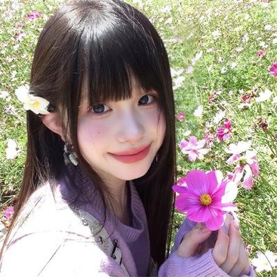 熊家餐馆第四季