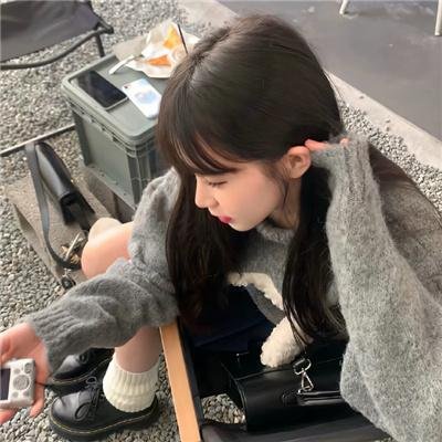 美国大屠杀