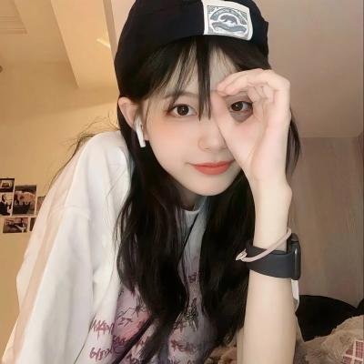我非笼鸟