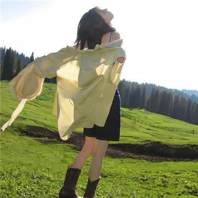 地心骇客