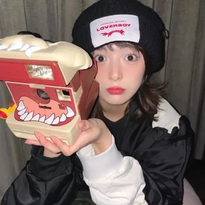 谋财陷阱
