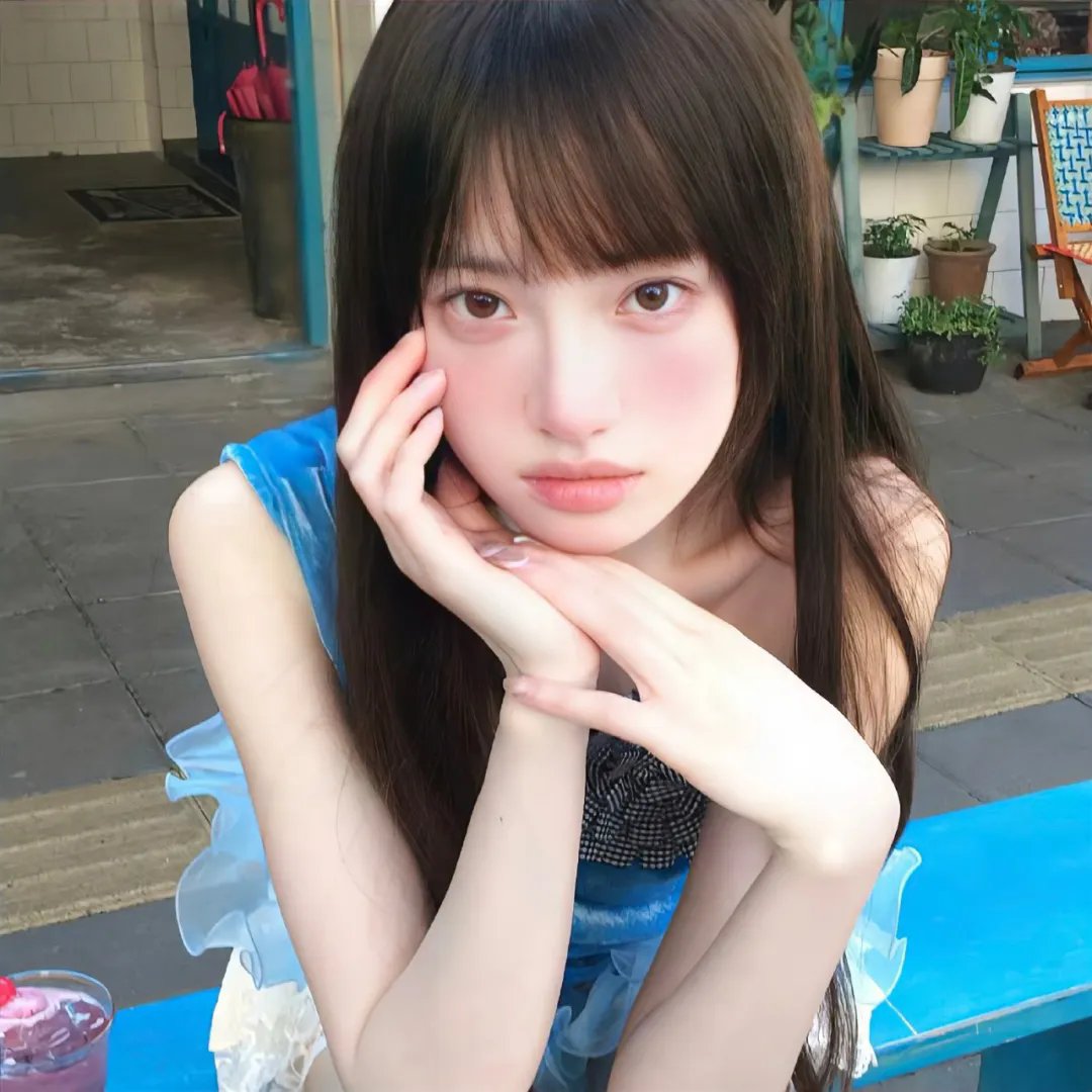 来自深渊