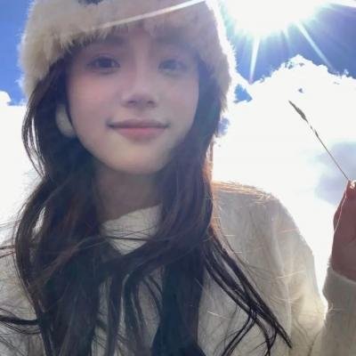 大镬不离两兄弟