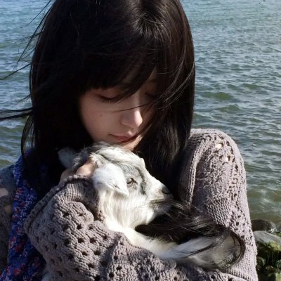 我的儿子是天使